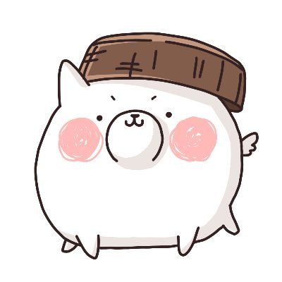 ・初代風来のシレンTA勢
・うさまる大好き勢
・ニコ生、youtubeで配信
・プリン&ティラミス大好き勢
フェイの自己ベ&WR:40:07 (2025/7/17)
アイコンはあかね大佐作のポメカロです(*'▽