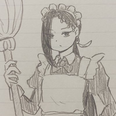 アロエムさんのプロフィール画像