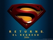 rey_razzo's profile picture. 