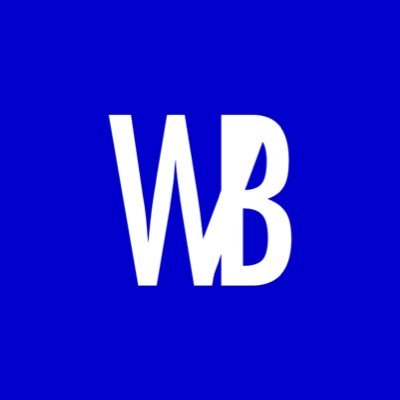 wbookid's profile picture. santai aja, kita penjual sepatu tapi suka sharing, bercanda dan berteman ko:) #WBOOK