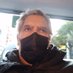 Orlando Ferreiro Bello (@ferreiro_bello) Twitter profile photo Orlando Ferreiro Bello (@ferreiro_bello) Twitter profile photo