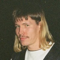 MiasZK (@mias_zk) Twitter profile photo