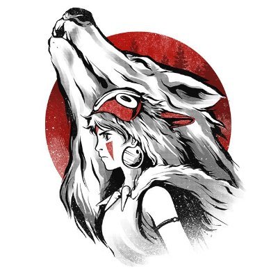 Angel_UJm_'s profile picture. Este es mi juego, estas son mis reglas. Si ando con fuego ese es mi problema.
CS:GO. 
Tengo dos novelas pendientes.
https://t.co/vmfw6YhzfN