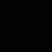 gizli saklı (@gizlisa83648306) Twitter profile photo