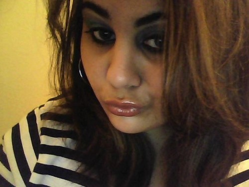 gypsytiffybitch's profile picture. Follow im desperit lol