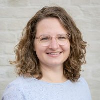 Lieke Baas (@liekebaas) Twitter profile photo