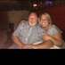 Lori Vellotti (@lorivellotti) Twitter profile photo Lori Vellotti (@lorivellotti) Twitter profile photo