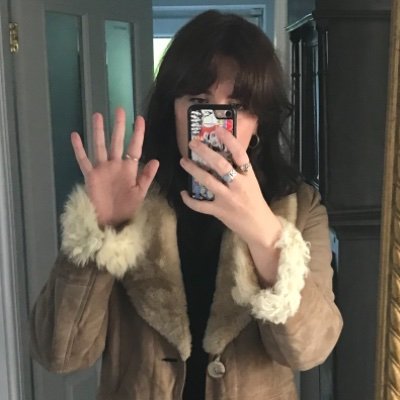 starbelly_0's profile picture. 🪸🪸🪸🪸🪸🪸🪸🪸🪸🪸🪸🪸🪸🪸🪸🪸🪸🪸🪸🪸🪸🪸🪸🪸🪸🪸🪸