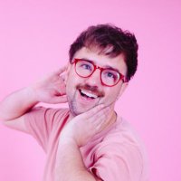 Julings (@julings) 's Twitter Profile