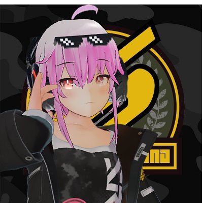 SHARPNELSOUND, NightOnEarth Recods／VRDJ／beatmaniaIIDX・SDVX楽曲提供／XR, AI, Cloud Security 📺https://t.co/JCqRsVa82z／JEA(音楽と技術担当) sdc_lm(映像と空間担当)