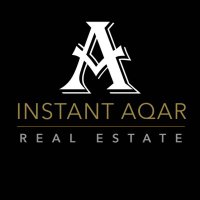 Instant Aqar (@instant_aqar) 's Twitter Profile