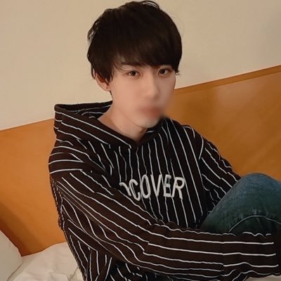 k_Frontback's profile picture. 173 55 21ですhttps://t.co/cQQEi05DCO