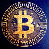 Tim (@summitscrypto) 's Twitter Profile