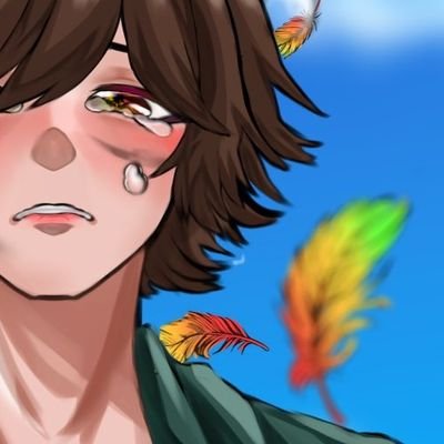 ┏┛月┗┓さんのプロフィール画像