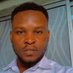 Ifechukwu Muonyili (@king_ifey) Twitter profile photo Ifechukwu Muonyili (@king_ifey) Twitter profile photo