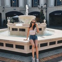 Eileen (@eileenlvsz) 's Twitter Profile Photo Eileen (@eileenlvsz) 's Twitter Profile Photo