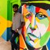 Molaka Maruthi (@maruthimolaka) Twitter profile photo Molaka Maruthi (@maruthimolaka) Twitter profile photo