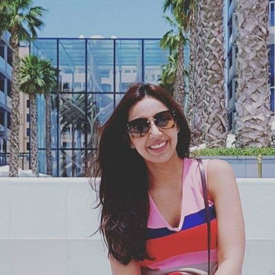 Pratsphotograhy's profile picture. Nature and Landscape photographer, avid traveller , wanderluststruck