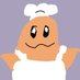 daeki (@wwwexplos) Twitter profile photo daeki (@wwwexplos) Twitter profile photo
