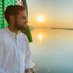 Waqar Ahmed (@wik321) Twitter profile photo Waqar Ahmed (@wik321) Twitter profile photo