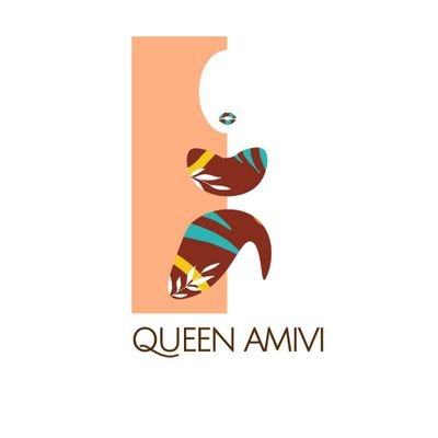 queenamivi's profile picture. 👑 Reines en devenir, on a vos looks ! Du S au 3XL, parce que les tailles c'est juste des chiffres 💃 | Mode made in Togo 🇹🇬, pour faire tourner les têtes 🌪