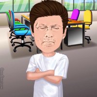 Share Your Voice (@vocalmaestro) 's Twitter Profile