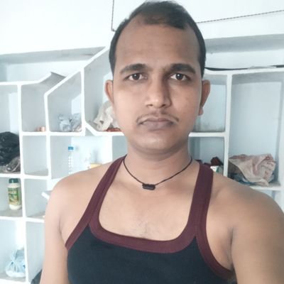 Sujeetk97486654's profile picture. गाँव कल्याणपुर पोस्ट इन्दौर थाना इटावा जिला बक्सर बिहार