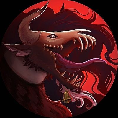 INKTURONさんのプロフィール画像