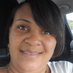 Grace Jackson (@1jackson_grace) Twitter profile photo Grace Jackson (@1jackson_grace) Twitter profile photo