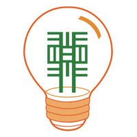 Bluknowledge | Loravoreā Learning (@bluknow) 's Twitter Profile Photo Bluknowledge | Loravoreā Learning (@bluknow) 's Twitter Profile Photo
