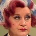 Mrs Slocombe2 (@pickat99) Twitter profile photo