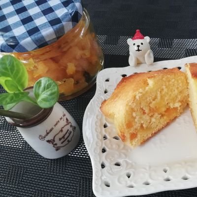 子供、大学受かった🎉大学費用貯めないと。今年は旅をしたい🍀音楽と映画と漫画と懸賞と昭和レトロ好き🍀仕事に疲れた、人に疲れた。ここは息抜きの場所😌