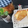 yuriharuwakoko's profile picture. 子供、大学受かった🎉奨学金地獄だな。今年は旅をしたい🍀音楽と映画と昭和レトロ好き🍀仕事に疲れた、人に疲れた。ここは息抜きの場所😌