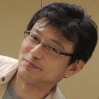 西城洋市(柔軟剤は敵!香害は公害!)公式 (@yoichisaijo) 's Twitter Profile Photo 西城洋市(柔軟剤は敵!香害は公害!)公式 (@yoichisaijo) 's Twitter Profile Photo