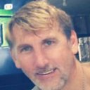 Raymond Lada - @RaymondLada - Twitter