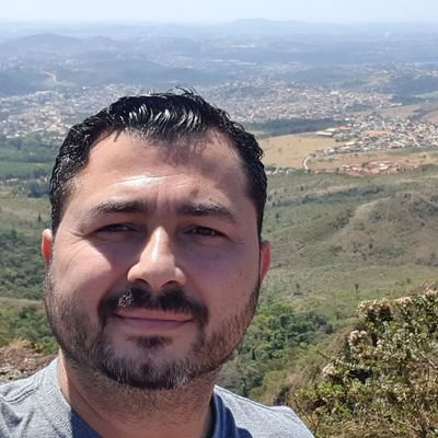 SrCleberReis's profile picture. Adoro a minha Família.