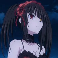 HavenVFX (@havenvfx) 's Twitter Profile