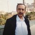هدى علي (@hudali5_) Twitter profile photo هدى علي (@hudali5_) Twitter profile photo