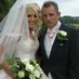 James Deffley (@jamesdes81) Twitter profile photo James Deffley (@jamesdes81) Twitter profile photo