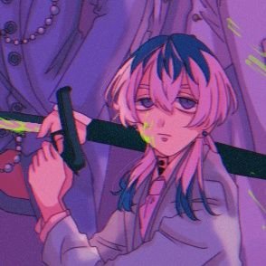 かなめさんのプロフィール画像