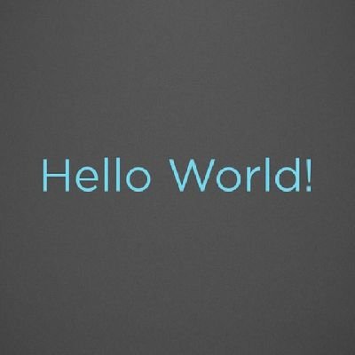 FomaSergey's profile picture. 