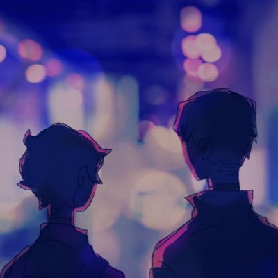 파늘さんのプロフィール画像