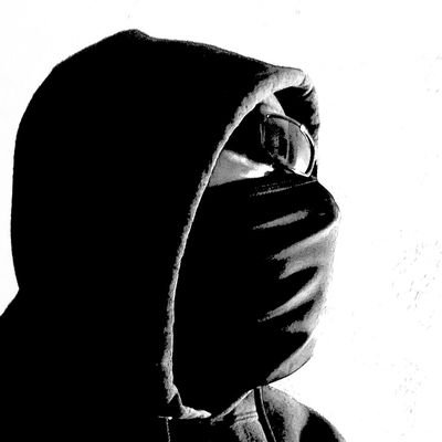 xD1Exkillahbee's profile picture. Wanna be gamer.  Part-time streamer.
I am an artist as well, so please don't solicit any kind of art for commission.