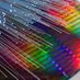 Photonics Research Lab (@rasras_group) Twitter profile photo Photonics Research Lab (@rasras_group) Twitter profile photo