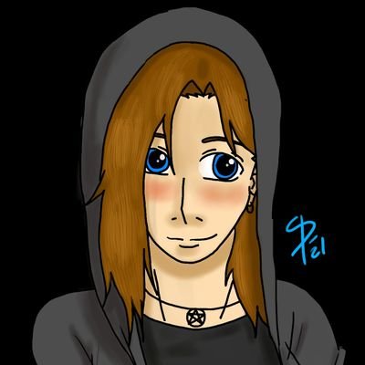 StarlessPlainsさんのプロフィール画像