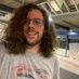 Hilmar (@cloudengineered) Twitter profile photo Hilmar (@cloudengineered) Twitter profile photo