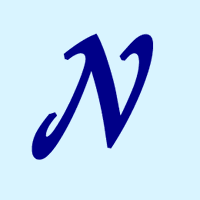 Xavier Rogé (Numista) (@xav_numista) 's Twitter Profile Photo Xavier Rogé (Numista) (@xav_numista) 's Twitter Profile Photo