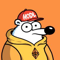 Fluffy Polar Bears Bot (@fluffysalesbot) 's Twitter Profile Photo Fluffy Polar Bears Bot (@fluffysalesbot) 's Twitter Profile Photo