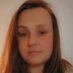 Michelle Griffiths (@michelleg_1988) Twitter profile photo Michelle Griffiths (@michelleg_1988) Twitter profile photo