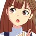 P.I.P (@lllovelll) Twitter profile photo P.I.P (@lllovelll) Twitter profile photo